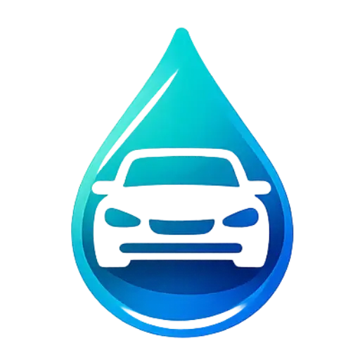Lavage auto à domicile Ouzouer-le-Doyen